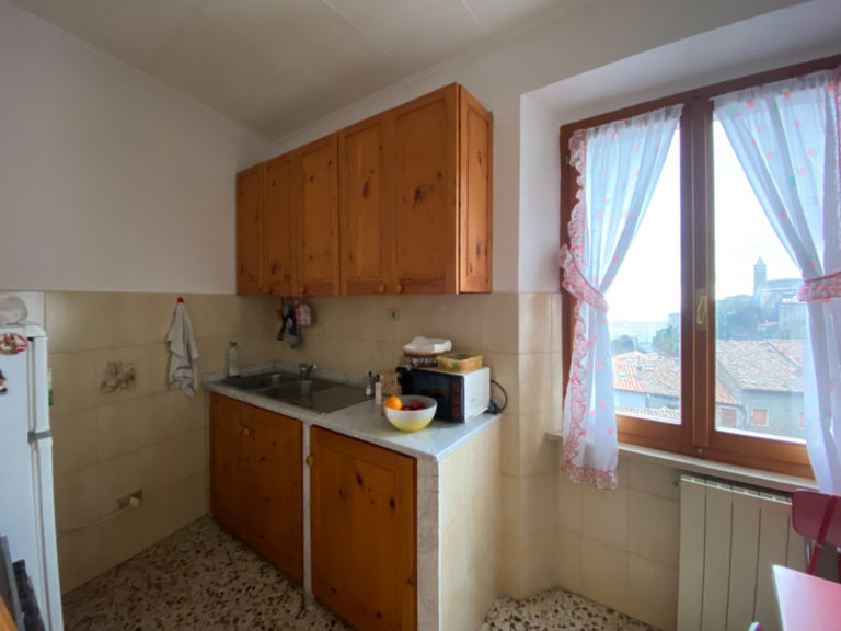 Tuscany-Property-For-Sale-010