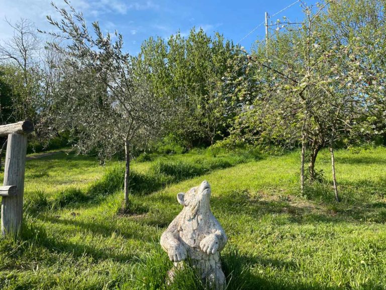 Tuscany-Property-For-Sale-Grotta-002