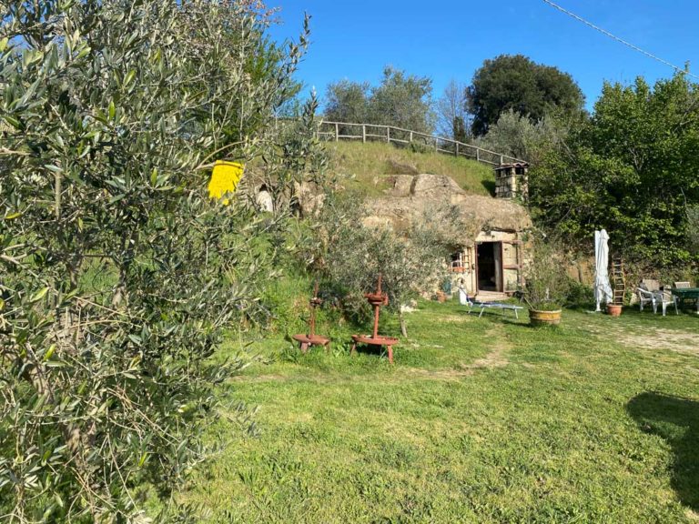 Tuscany-Property-For-Sale-Grotta-003