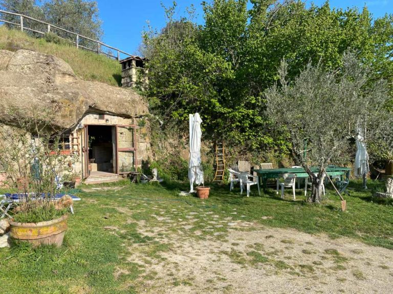 Tuscany-Property-For-Sale-Grotta-006