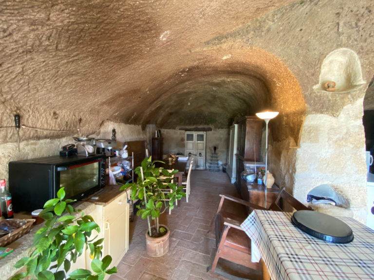 Tuscany-Property-For-Sale-Grotta-007