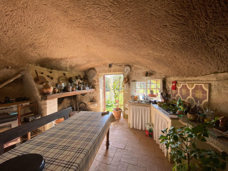 Tuscany-Property-For-Sale-Grotta-010