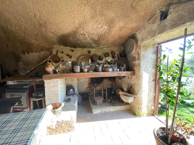 Tuscany-Property-For-Sale-Grotta-011