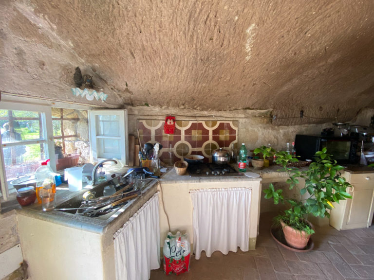 Tuscany-Property-For-Sale-Grotta-014