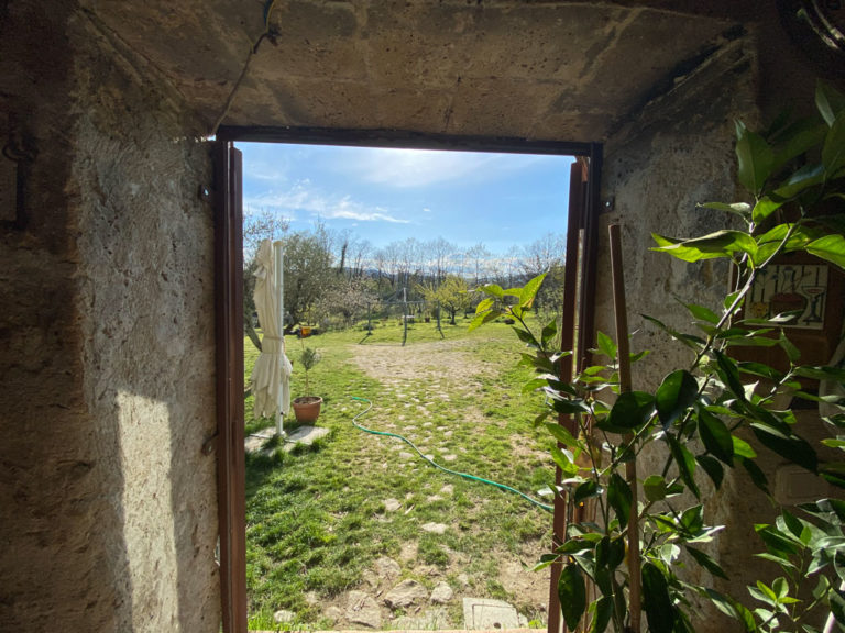 Tuscany-Property-For-Sale-Grotta-015