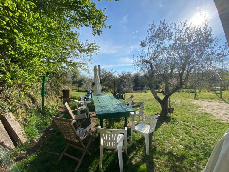 Tuscany-Property-For-Sale-Grotta-016