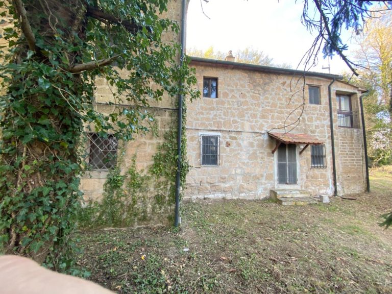 Tuscany-Property-For-Sale-Sordino-008