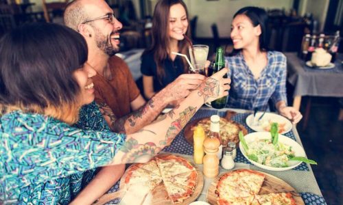 friends-eating-pizza-party-together-concept-2022-12-16-00-59-53-utc (1)