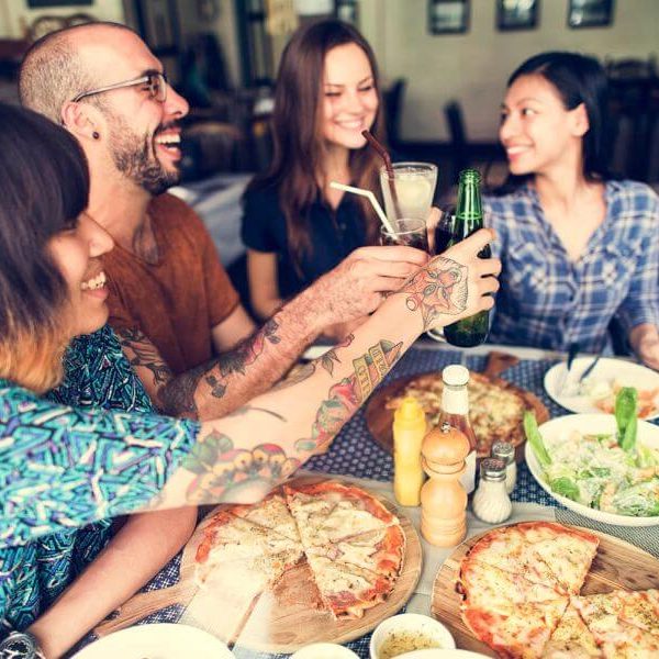 friends-eating-pizza-party-together-concept-2022-12-16-00-59-53-utc (1)